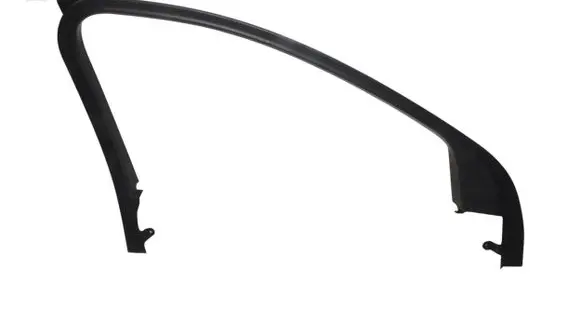 Ford Kuga III Other interior part LV4BS201A19ADW