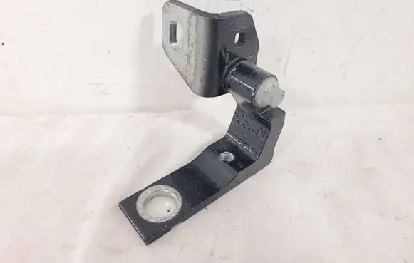 Ford Focus Rear door upper hinge AM51U22801AE