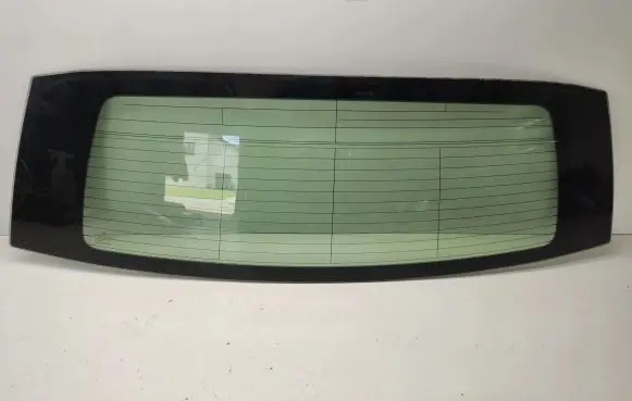 Chrysler 300 - 300C Rear windscreen/windshield window 43R000262