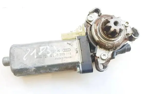 Chrysler 300 - 300C Seat adjustment motor 0390203003 82040849-4
