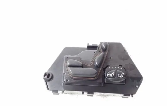 Mercedes-Benz S W220 Seat control switch A2208212479