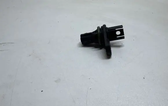 BMW 3 F30 F35 F31 Camshaft position sensor 7525014