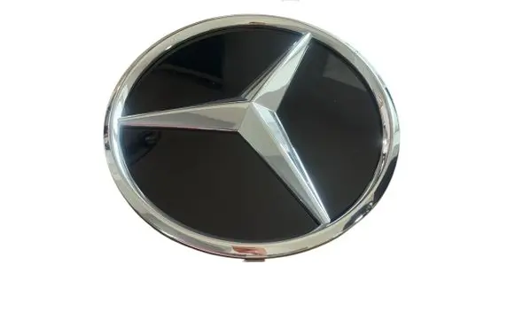 Mercedes-Benz E W238 Front grill A0008882300