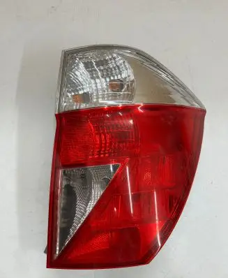Honda FR-V Rear/tail lights