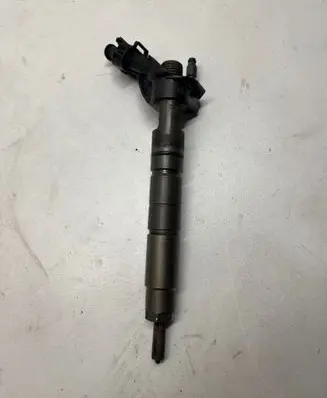 Honda Accord Fuel injector 16450RL0G01 0445116006 080801