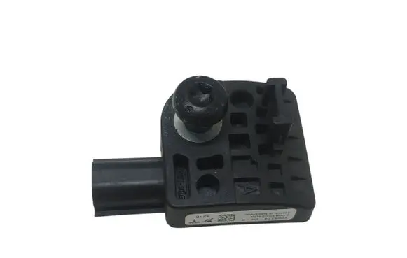 Tesla Model S Airbag deployment crash/impact sensor 100527400B 270042C29D0