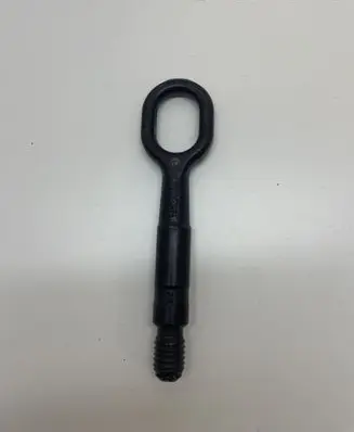 Audi Q5 SQ5 Towing hook eye 8K0805615