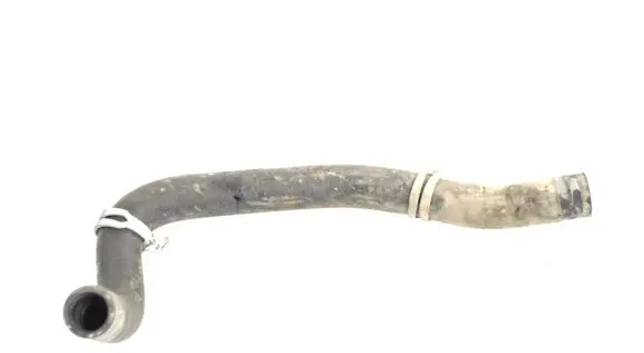 Tesla Model S Engine coolant pipe/hose 102854600B
