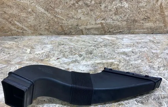 Bentley Flying Spur Air intake duct part 3W0129617F