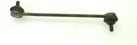 BMW 3 E46 Front anti-roll bar/stabilizer link 