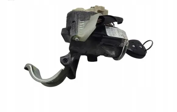 Toyota Verso Ignition lock 89783-0F010