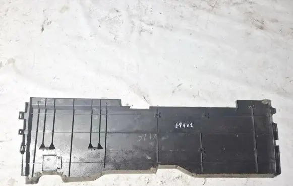 Nissan Murano Z50 Other interior part 96915ca000