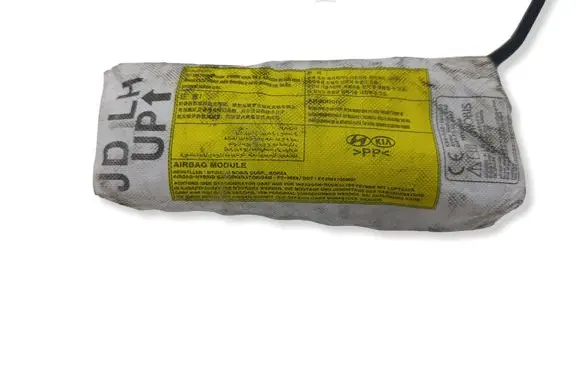 KIA Ceed Seat airbag 88910A2000 A288910000