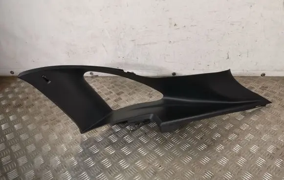 Jaguar F-Pace (D)pillar trim (top) 631103101 56022030 HK8351748AL8PVJ