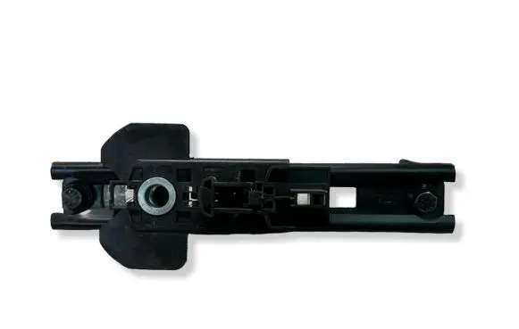 Volvo XC40 Seat belt height adjuster 32341210