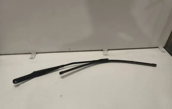 Audi A7 S7 4G Front wiper blade arm 4G1955407B