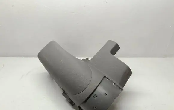 Volkswagen Transporter - Caravelle T5 Dashboard lower bottom trim panel 7H1858365A 0078074 T0010300