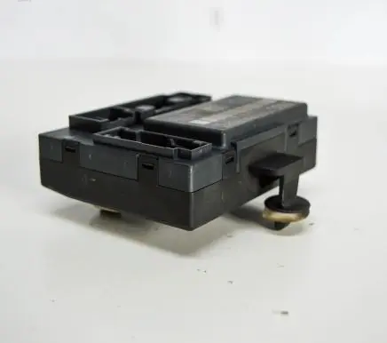 Audi A6 S6 C6 4F Door control unit/module 4F0959793E