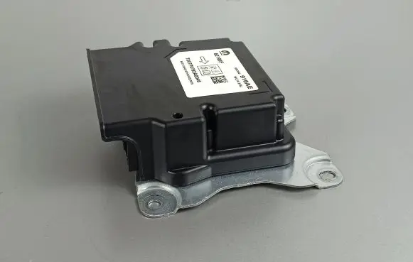 Jeep Grand Cherokee WL Airbag control unit/module 68360916AE