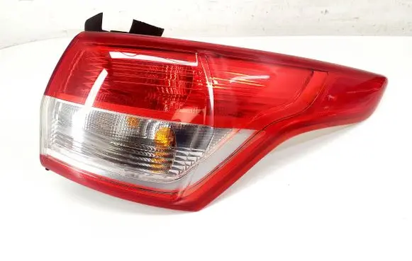 Ford Kuga II Rear/tail lights CV4413404AE