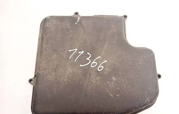 Audi A6 S6 C5 4B Fuse box cover 4B1907613
