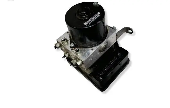 BMW 1 E81 E87 ABS Pump 6789300 6789301