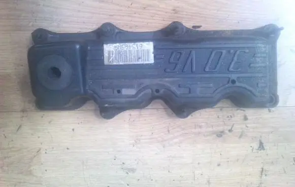 Ford Windstar Rocker cam cover 