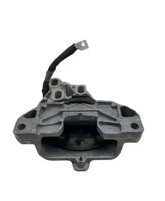 Mercedes-Benz CLA C118 X118 Gearbox mounting bracket A1772407500 A1775402500