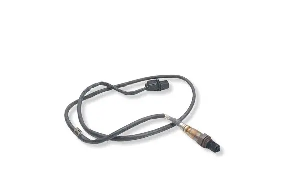 BMW 3 E92 E93 Lambda probe sensor 7558055 0258017098