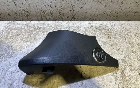 Nissan Qashqai Other dashboard part 684144EH1A 684R24EH1A