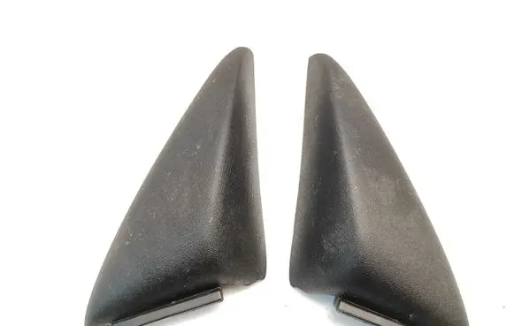 Alfa Romeo 147 Plastic wing mirror trim cover 46742611 46742825