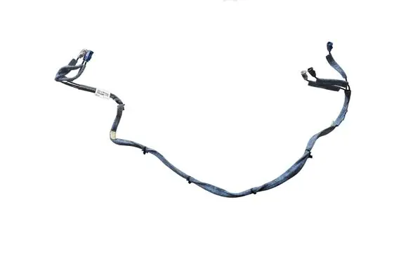 Renault Kadjar Sound system wiring loom 282438555R