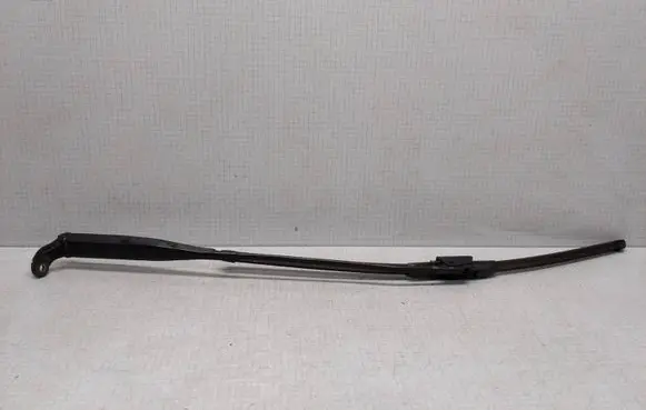 Mercedes-Benz A W168 Windshield/front glass wiper blade A1688200644