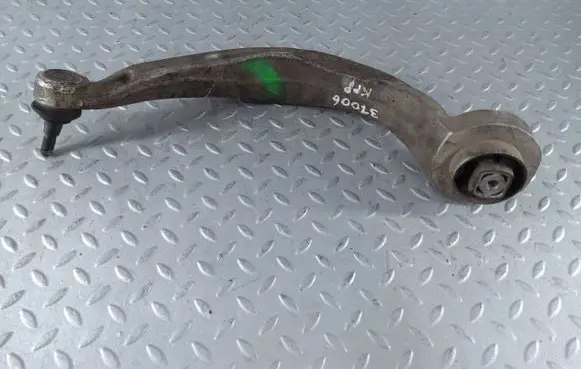 Audi A4 S4 B8 8K Front control arm 8K0407695E