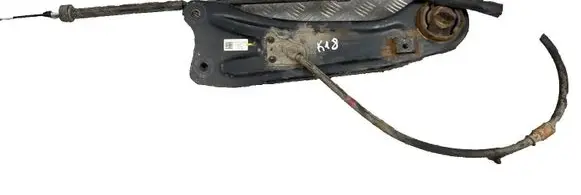 KIA Niro Rear control arm 55270G2000