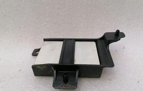Mercedes-Benz S W221 Distronic sensor radar A0045425218
