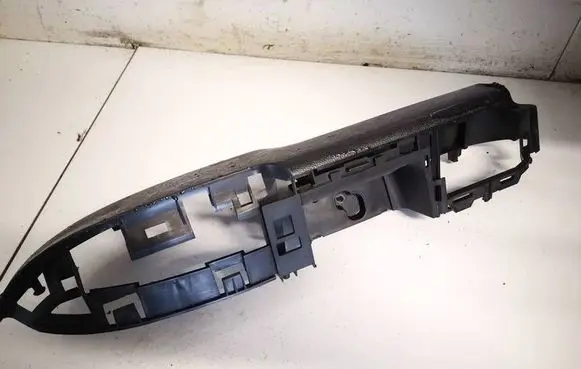 Honda Accord Other front door trim element 83500seag01068 83500-sea-g010-68