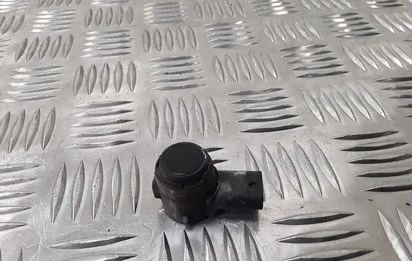 Volkswagen Golf VII Parking PDC sensor 5Q0919275