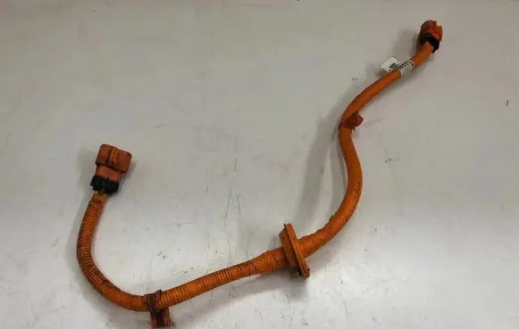 KIA EV6 High voltage cable 91662CV010 CV010