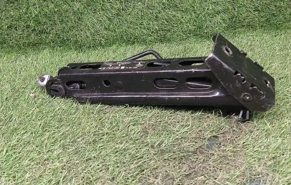 Lift Jack