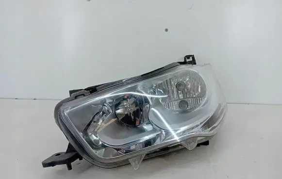 Citroen C-Elysée Headlight/headlamp 967514008090014455