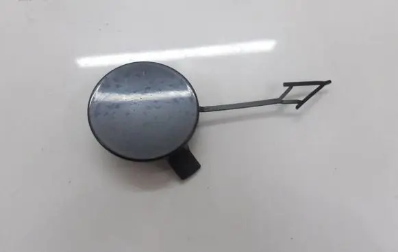 Volkswagen ID.3 Front tow hook cap/cover 10A807241