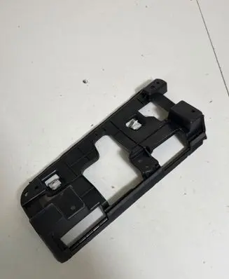 KIA Niro Other dashboard part 847F4AT010