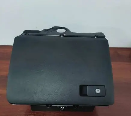 Volkswagen PASSAT B6 Glove box 3C1857114 2000000399270