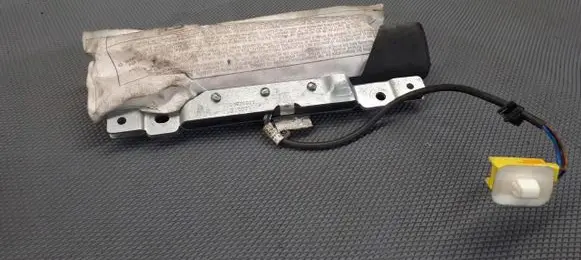 Audi A4 Allroad B8 Steering rack control module 
