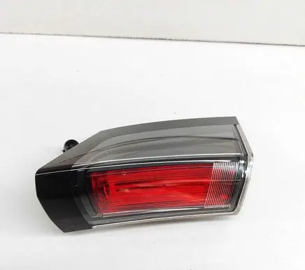 Honda Civic X Tailgate rear/tail lights 34150TGGA01
