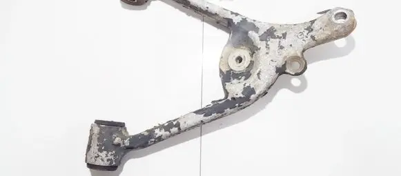 Mercedes-Benz ML W163 Rear upper control arm/wishbone 47a060314