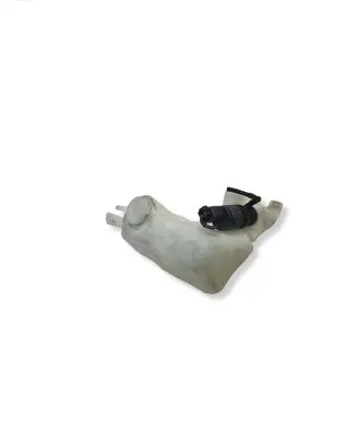 BMW 5 E39 Windshield washer fluid reservoir/tank 8361443