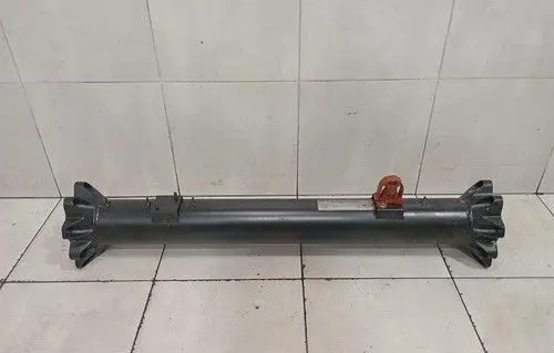 Ferrari 458 Rear driveshaft/prop shaft