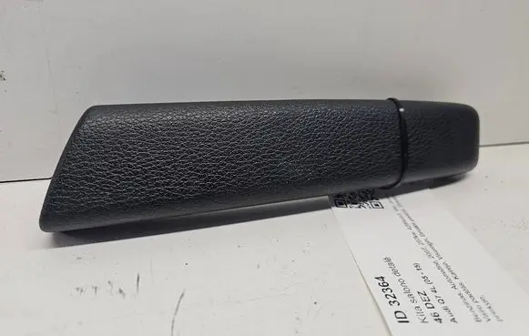 Audi Q7 4L Other interior part P0110563